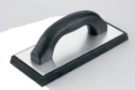 QEP Vitrex Molded Rubber Grout Float