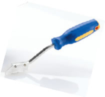 Vitrex Grout Saw by QEP