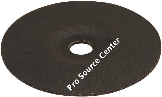 10-55-24 Masonry Blade for 10-55 10-55-24 ONE BLADE