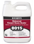 Roberts 8015 Superior Universal Carpet Seam Sealer