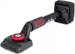 Roberts 10-410 Knee Kicker Economy Adjustable