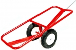 Roberts 10-227 Carpet Cart Dolly