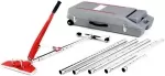 Roberts 10-254 Power Lok Carpet Stretcher