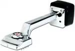Roberts 10-412 Knee Kicker Deluxe Adjustable