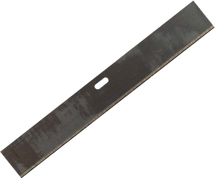 10-442 4  Razor Scraper Blades 10PK by Roberts