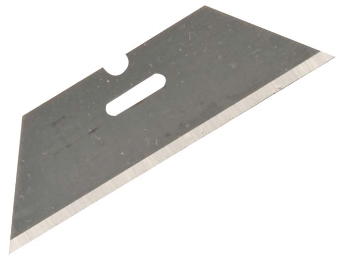 10-446 Trimmer Blades by Roberts
