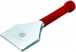 Roberts 10-521 4 Inch Extra Wide Stair Tool
