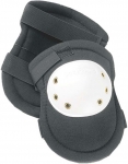 Roberts 79023 Hard Cap Knee Pads