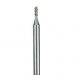 Roto Zip Grout Removal XBITs
