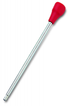 Rubi Separator Lever 