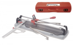 Rubi TR-600 Tile Cutter 24 Inches 17926