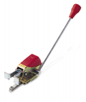 Rubi Breaker for Tile Cutters