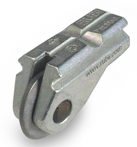 TI Carbide Scoring Wheel 3/4