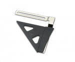 Rubi Lateral Stop Basic and Practic 25238 Guide