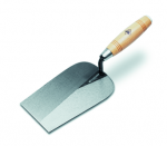 Rubi PFM25 Brick Trowels