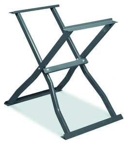 Support Table  50935