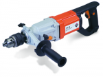 Rubi Hammer Drill TP-10  51900