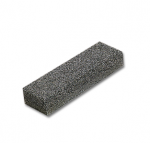 Rubi Ceramic Block 