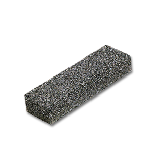 Ceramic Block-N for Diamond Blades 5974