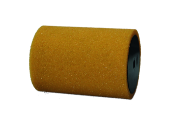 Spomatic 250 Replacement Sponge by Rubi
