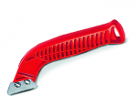 Rubi Replacement Grout Saw