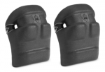 Rubi Knee Pads and Ergonomic Seat 