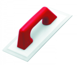Rubi Floats for Plaster Floats