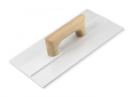 Rubi Float for Plastering Closed Handle 