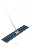 Rubi Magnesium Float 39 Inch 