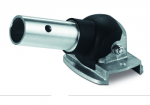 Rubi Double Action Float Bracket 