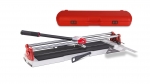 Rubi SPEED-MAGNET Professional Tile Cutters - Case Included