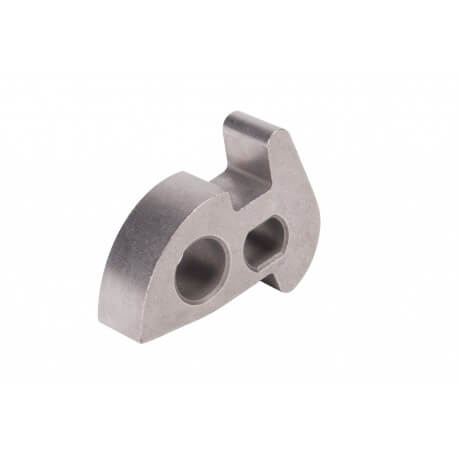S Separator Cam 7157 for TS-66 Pro Plus by Rubi