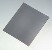 1790 Microtec Hook and Loop 5 1 2 x 9 Inch Sheets by Sia