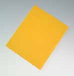Sia 1960 Siarexx Cut Plain Sheets 4 1 2 x 5 1 2 Inch 100 Grit