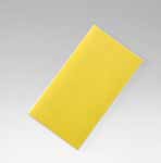 Sia 1960 Siarexx Cut Plain Sheets 3 2 3 x 9 Inch Grits 80 - 120