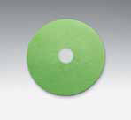 4519 bite Resin Fiber Discs 4 1 2 Inch Grits 24 - 80 by Sia