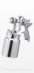 SATAjet 1000 H RP Reduced Pressure Hybrid Spray Gun