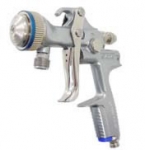 SATAjet 1000 K D RP Pressure Fed Adhesive Spray Gun