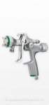 SATAjet 1000 K HVLP Pressure Fed Spray Gun