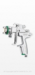 SATAjet 3000 K HVLP Pressure Fed Spray Gun