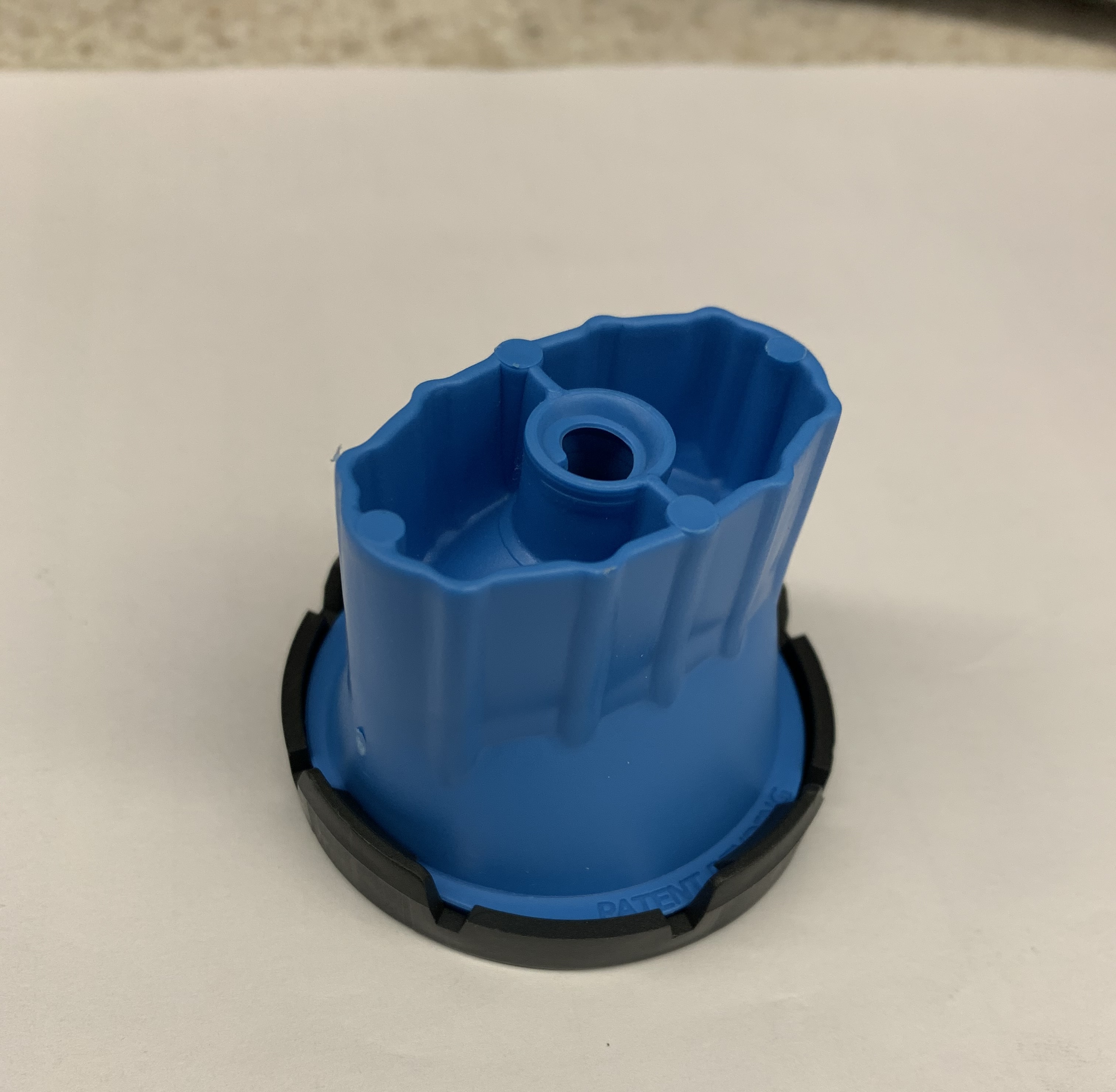 PSC_Pro_Quick_Adjustment_Cylinder_Twist_for_Fine_Adjustment.jpg