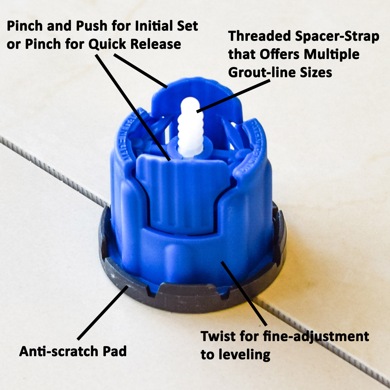 PSC_Pro_Quick_Adjustment_Cylinder_Annotated.jpg