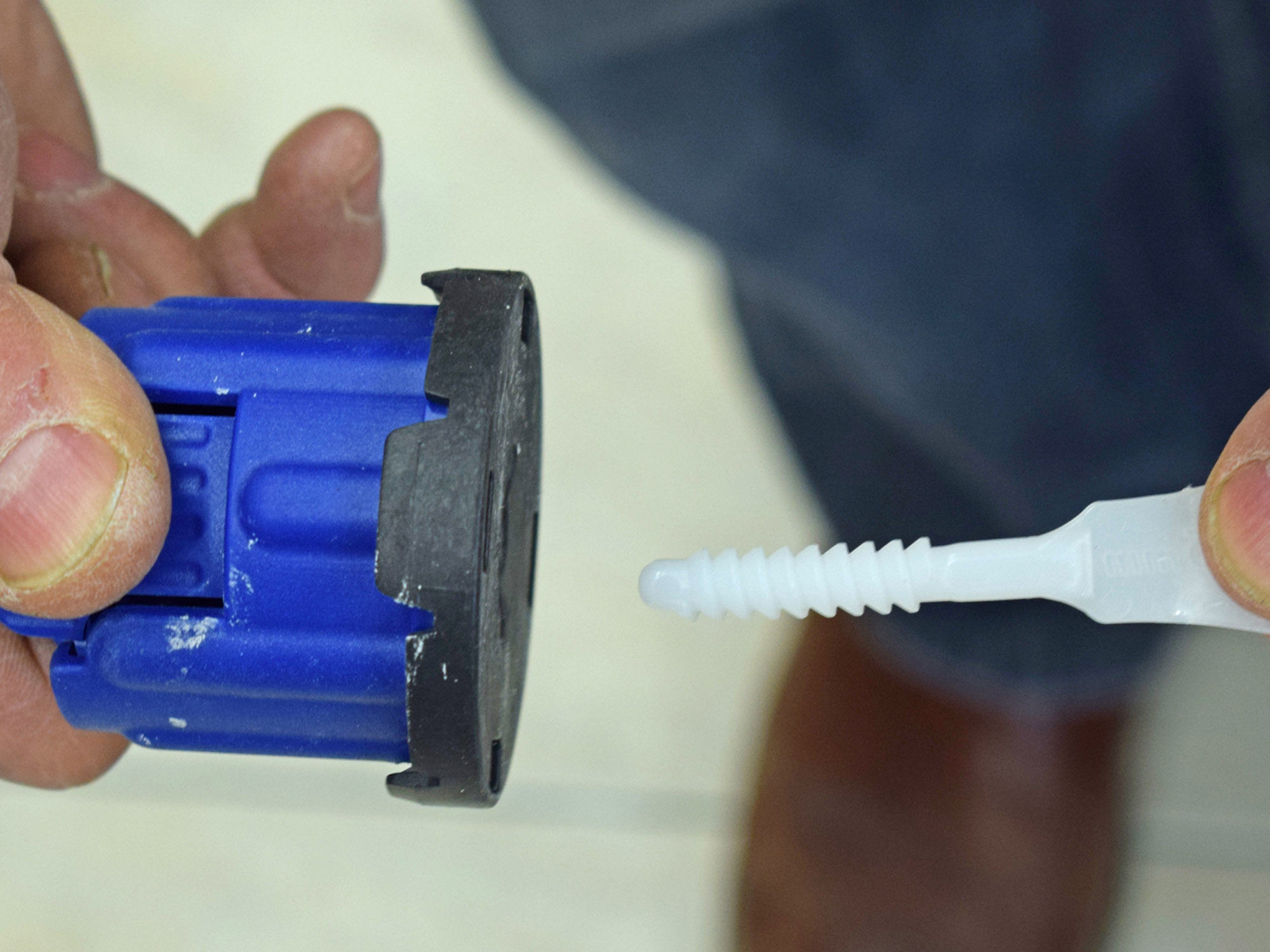 PSC_Pro_Quick_Adjustment_Cylinder_Pinch_N_Remove.jpg