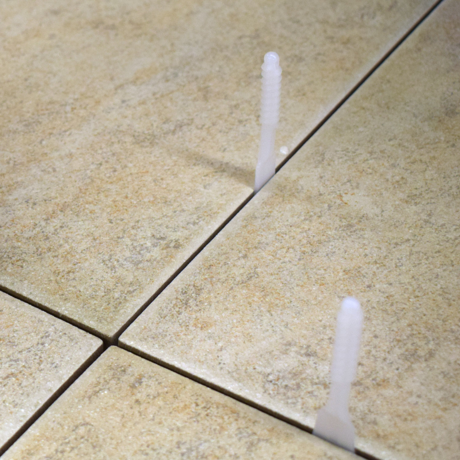 PSC_Pro_Quick_Spacer-Straps_Set_Wide.jpg