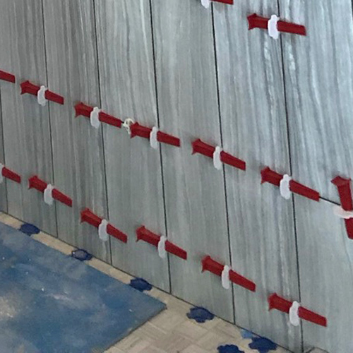 PSC_Zin_and_Penta_Vertical_Planks.jpg