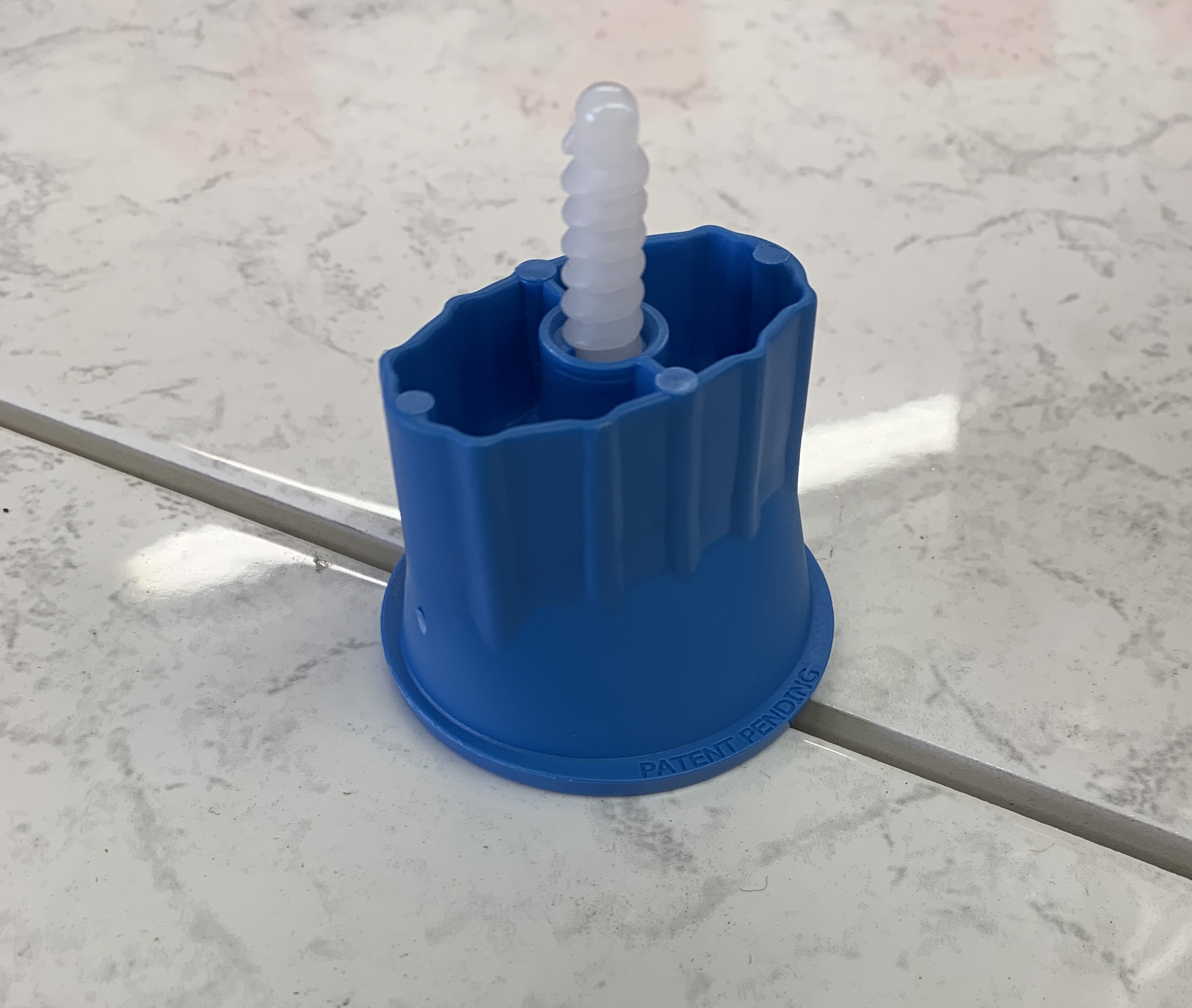 PSC_Pro_Quick_Adjustment_Cylinder_Twist_for_Fine_Adjustment.jpg
