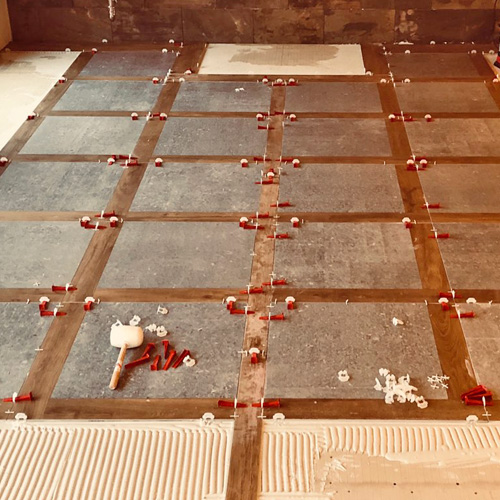 Zin_Install_3ftx3ft_tile.jpg