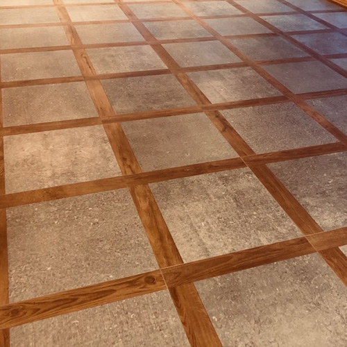 Zin_Install_3ftx3ft_tile_Finished1.jpg