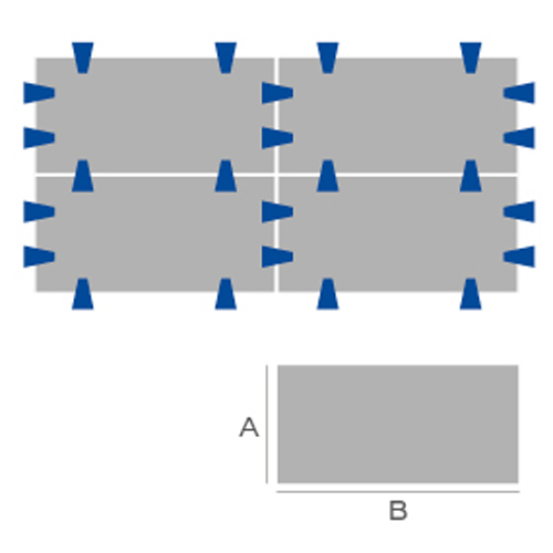 Zin_Install_Pattern.jpg