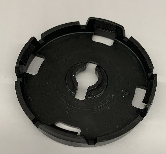 PSC_Pro_Quick_Adjustment_Cylinder_Twist_for_Fine_Adjustment.jpg